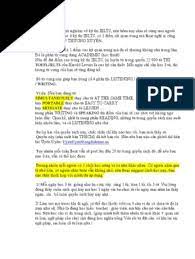 We did not find results for: 22000wordsfortoeflieltsharoldlevine Pdf