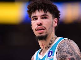 Zach Lowe says the quiet part out loud about Hornets' shot to win this  season