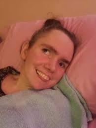 Andrea Pfeiffer "Sissy-Mo" Obituary