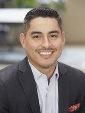 Top Rated Bell, CA Lawyers