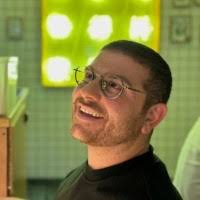 200+ "-john Abbey" profiles