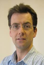 Cancer Theme Newsletter