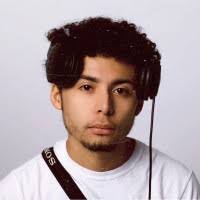 600+ "Laboy" profiles