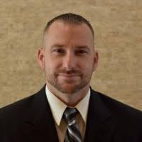 Michael Schaeffer Email & Phone Number