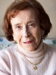 Obituary of Marilyn DeLalio