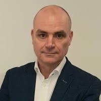 100+ "Mark Darcy" profiles