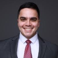 David Marco's Instagram, Twitter & Facebook