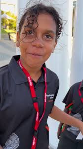 Here’s how our kids are feeling about their performance tonight!! I know we  are feeling SUPER PROUD of them already 🥰🤩😆