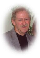 Obituary information for J. David Owens, Sr.