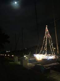 Cactus jack's bar and grill phoenix •. Key West Conch Republic Flag Cactus Jack Southwest Grill North Fort Myers Florida Bild Von Cactus Jacks Waterfront Bar Grill North Fort Myers Tripadvisor
