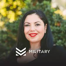 Alice Greliak, Real Estate Agent