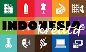 Search the world's information, including webpages, images, videos and more. Pengertian Ciri Ciri Dan Sektor Ekonomi Atau Industri Kreatif Kajianpustaka Com