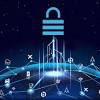 Story image for Internet of things from Network World