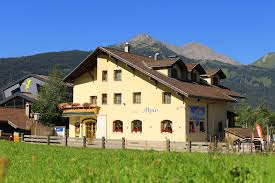 See more of haus tirol ehrwald on facebook. Hotel Alpin Ehrwald Tiroler Zugspitz Arena