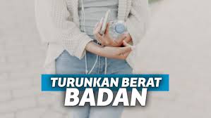 Cara menurunkan berat badan tutorial #5 senam menurunkan berat badan. 12 Cara Menurunkan Berat Badan Secara Alami Dan Cepat