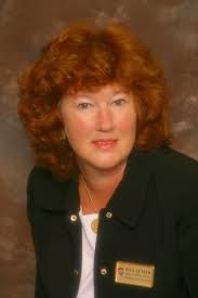 Chinh Properties/Rita Lutzer