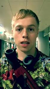 [올리버쌤] '여러분' 을 영어로 말하는 방법 #올리버쌤