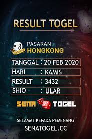 23:00 wib harap refresh halaman ini hanya pada menit 02 dan 03 untuk. Result Hk Hari Ini Indonesia 9 Februari 10 Februari