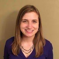 Kelly Hilbert's Instagram, Twitter & Facebook