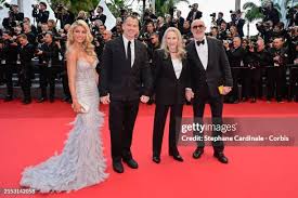 208 項Max Oneill照片和高解像度圖片- Getty Images