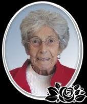 Obituary of Henrielle Claudette Landry