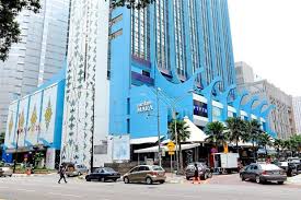 Goes to low yat instead. Is Mara Digital Closing Down Soon Low Yat Continues To Thrive Weehingthong