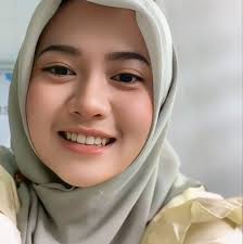 Profile for NOVA CHA