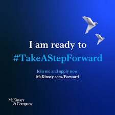 Abdullah Alshoaibi‏ على LinkedIn: ‏#forwardprogram #forwardprogram  #takeastepforward‏