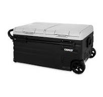Camper & RV Accessories | Camco Outdoors