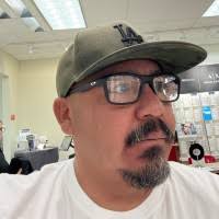 400+ "Henry Nunez" profiles