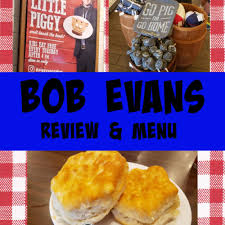 119 likes · 2 talking about this · 5,811 were here. Bob Evans Go Pig Or Go Home Malarkey