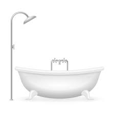 Abfluss verstopft dieses badewanne verstopft hausmittel | abflussrohr reinigen abfluss verstopft? Badewanne Verstopft