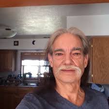 Greg Baugher (@gregbaugher)