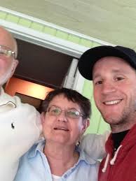 Whitney: Former Stampede player's tragic death hits home