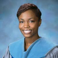 40+ "L.henry" profiles