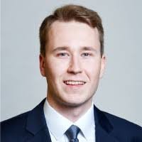 Kristie Aguirre's Instagram, Twitter & Facebook