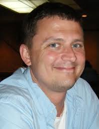 Patrick Jeffers's Instagram, Twitter & Facebook