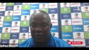 Highlights man utd v leeds united 20 dec 18:30 eng premier league wolfsburg v vfb stuttgart 20 dec 19:00 ger bundesliga remove all. Amazulu 3 1 Chippa United Dstv Prem Reactions Thoughts From Coach Lehlohonolo Seema Youtube