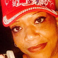 Arzaba Yvette Kennedy Obituary July 11, 2021