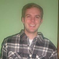 The Watercolors of Winslow Homer by Miles J. Unger