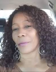 Cassie Fleming's Instagram, Twitter & Facebook