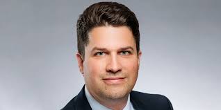 Ex-Führungskraft der Deutschen Bank wird Leiter Wealth Management bei  Essener Bank