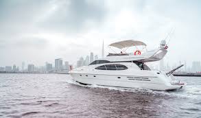 Buy Gold In Cameroon 24 Karat Gold Rate Today 5 Gram Gold Coin Price Gold Price Chart 10 Years Gold Rate In Usd Gold R In 2020 Yacht Rental Luxury Yachts Boat Rental
