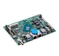 X102-N50 : 3.5 Inch Embedded Board with Intel Processor N ...