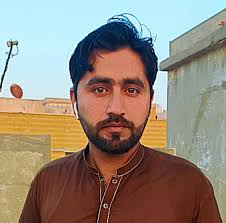 Salahuddin Khan