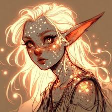 Session 5 Report in Refractions of Mystara