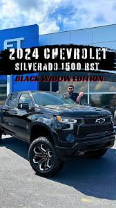 Image result for Dark Ivy 1994 Truck