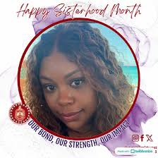 Pilgrim Rest Missionary Baptist Church was live.