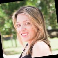 Ksenia Victoria Sanikovich