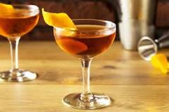 Image result